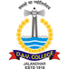 DAV University Scholarship Exam 2025 Applications Open; Apply Before January 28